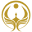 403 Forbidden
