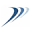 Sailing Weather - Marine Weather Forecasts for Sailors and Adventurers - PassageWeather