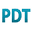 How to Pass a Drug Test - Pass Drug Test