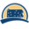 Home | PA State System of Higher Education