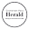 Newspaper | Crowsnest Pass Herald | Alberta