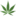 Pass It - Complete Drug Testing Solutions - Pass IT Leading Synthetic urine , Kits , and Hair Razor Detox