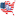 Home | Passport America, The ORIGINAL 50% Discount Camping Club. Passport America offers discounts at over 1100+ quality campgrounds in the U.S., Canada and Mexico.