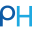 Passport Health | Immunizations | Travel Clinics