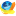 Passport Visas Express