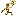 PassTheShareware