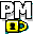 Easy Password Manager - Manage Passwords, Auto Fill Forms, One Click Login