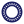 Password Secure I Professional Enterprise Password Management