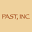 Home | PAST-CRM.com