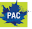 Pastel Artists of Canada