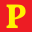Pastene – Quality Foods Since 1874