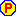 PastryWiz Food Resource Center - Food & Fun starts here!