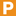 Patent Plaques and Intellectual Property Awards | PatentPlaques.com