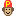 the pathetic caverns