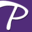 Pathfinder Care Management | Twin Cities Geriatric Care Management