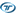 map01