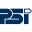 Pathfinder Systems, Inc.