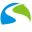 PathMed - Supplements, Nutrition & Fitness Resources