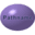 Pathname Solutions