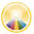Path of Light | Meditational Downloads for Healing, Pain, Spirtual
