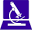 Pathology Outlines - PathologyOutlines.com