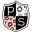 Pathology Student | Making pathology easy and fun