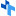 Book an appointment with verified doctors | Patient Fusion