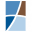 Pat Moore Foundation - Pat Moore Foundation