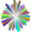 Roseville Counseling | Patricia Brunner, PhD | Roseville Psychologist