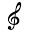 Dr. Patricia Caicedo – World-Renowned Expert in Latin American and Spanish Art Songs