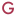 Official Website for Patricia Gaffney