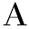 Patricia Kay, USA Today Bestselling Author