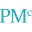 Patricia McLinn | Join the journey