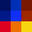 patrick egarter (official site), visual artist. pixelism.