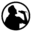 patrickleemusic.com -