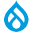 Apache HTTP Server Test Page powered by CentOS