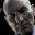 Patrick Stewart - The man, the myth, the captain of the Enterprise
