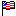 Patriotic Flags, Icons & Images at PatriotIcon.org