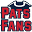New England Patriots at PatsFans.com: The Hub For Patriots Fans with News, Stats, Messageboards & Forums and Rumors
