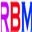 MisterNumbers Pattern Play Math