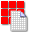 PatternsOnline.com: