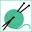 Patternworks | Sewing, Knitting and Free Crochet Patterns
