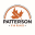 Patterson Maple Farms: Great Pricing, Local, Pure