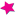 www.paulandannie.com
