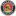 Paulaner Brauerei München