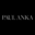 Official Website Of Legendary Singer Songwriter Paul Anka