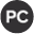 Paula's Choice | Shop Paula's Choice