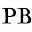 Paul Bennett Antiques - Antique Silver Specialists