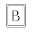Paul Bensel Jewelers - Yuma's Home for Fine Jewelry, Diamonds & Engagement Rings