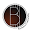 Guitar Inlay | Paulbordeauxinlay | Massena